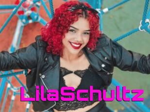 LilaSchultz