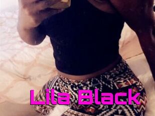 Lila_Black