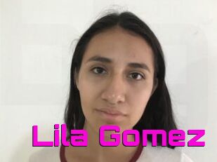 Lila_Gomez