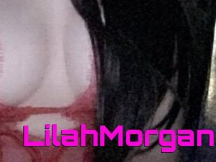 Lilah_Morgan