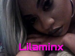 Lilaminx