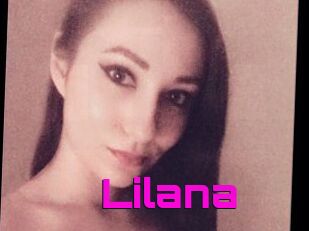 Lilana