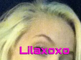 Lilaxoxo