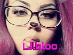 Lilbloo