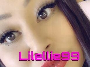 Lilellie99