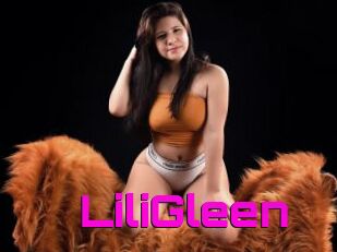 LiliGleen