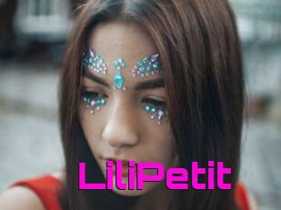 LiliPetit
