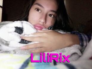 LiliRix