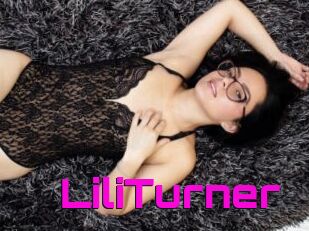 LiliTurner