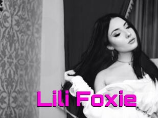 Lili_Foxie