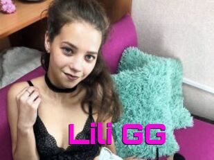 Lili_GG
