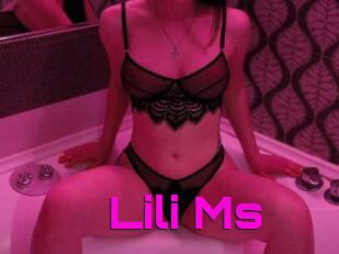 Lili_Ms