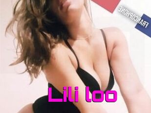 Lili_loo