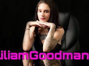 LiliamGoodman