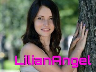 LilianAngel