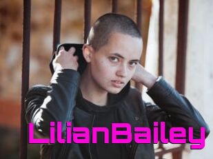 LilianBailey