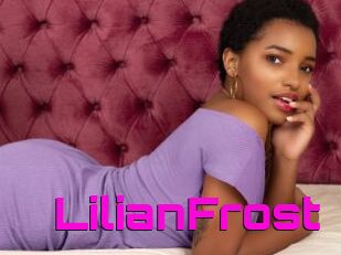 LilianFrost
