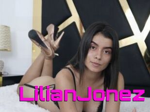 LilianJonez