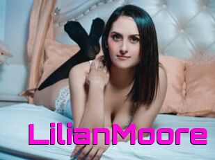 LilianMoore