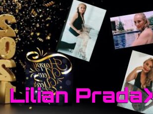 Lilian_PradaX