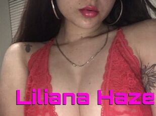 Liliana_Haze