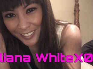 Liliana_WhiteX0