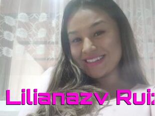 Lilianazv_Ruiz