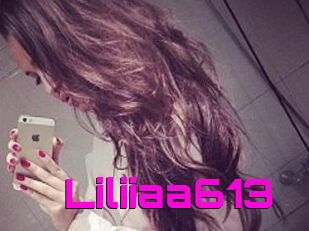 Liliiaa613