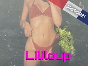 Lililoup