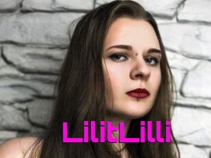 LilitLilli