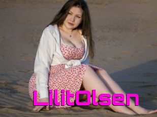 LilitOlsen