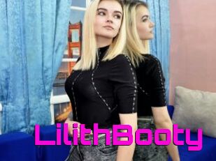 LilithBooty