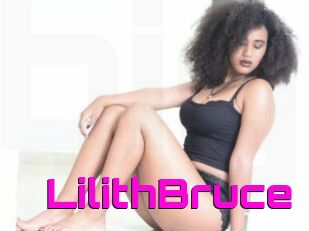 LilithBruce