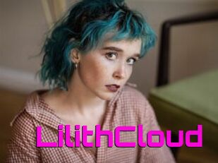 LilithCloud