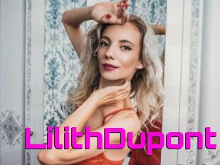 LilithDupont