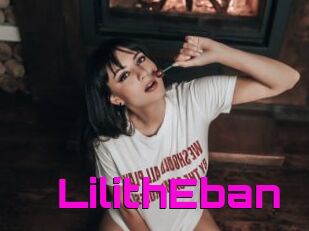 LilithEban