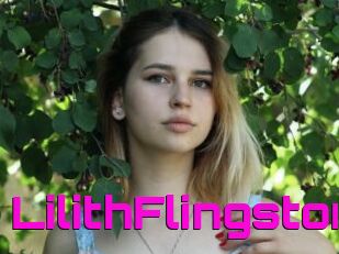 LilithFlingston