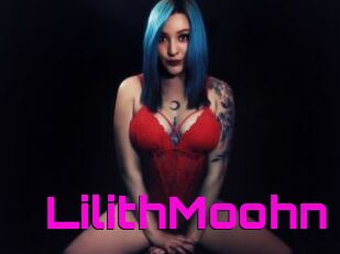 LilithMoohn