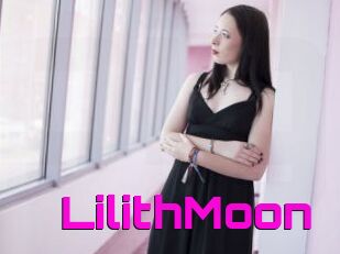 LilithMoon