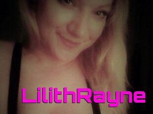 Lilith_Rayne