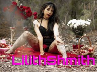 LilithShmith