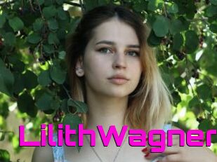 LilithWagner