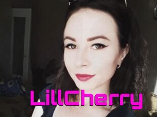 LillCherry