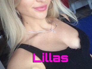 Lillas
