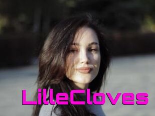LilleCloves
