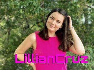 LillianCruz
