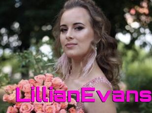 LillianEvans