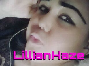 Lillian_Haze