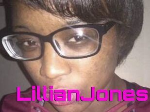 Lillian_Jones
