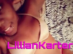 Lillian_Karter